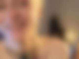ElenoraMowatt's Live Sex Cam Show