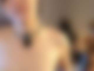 ElenoraMowatt's Live Sex Cam Show