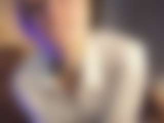 ElenoraMowatt's Live Sex Cam Show