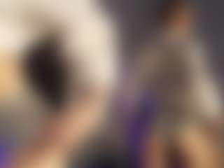 ElenoraMowatt's Live Sex Cam Show