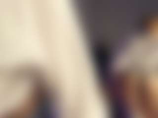 ElenoraMowatt's Live Sex Cam Show