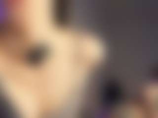 ElenoraMowatt's Live Sex Cam Show