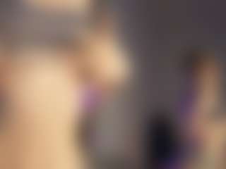 ElenoraMowatt's Live Sex Cam Show