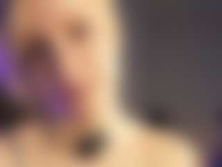 ElenoraMowatt's Live Sex Cam Show