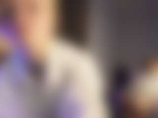 ElenoraMowatt's Live Sex Cam Show