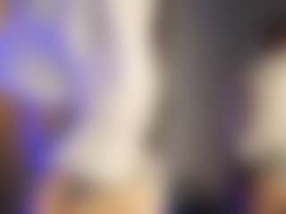 ElenoraMowatt's Live Sex Cam Show