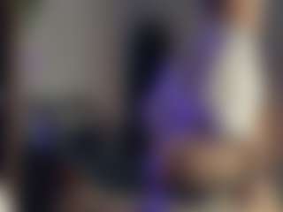ElenoraMowatt's Live Sex Cam Show