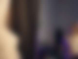 ElenoraMowatt's Live Sex Cam Show