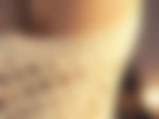 ElenoraMowatt's Live Sex Cam Show