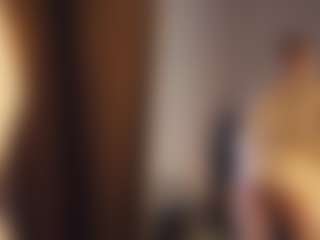 ElenoraMowatt's Live Sex Cam Show
