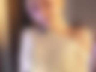 ElenoraMowatt's Live Sex Cam Show