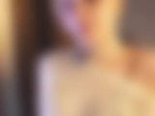 ElenoraMowatt's Live Sex Cam Show