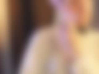 ElenoraMowatt's Live Sex Cam Show