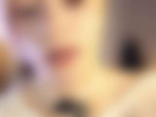 ElenoraMowatt's Live Sex Cam Show