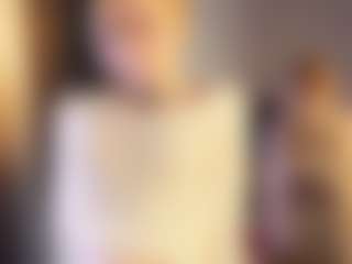 ElenoraMowatt's Live Sex Cam Show