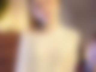 ElenoraMowatt's Live Sex Cam Show