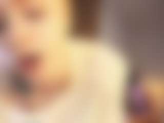 ElenoraMowatt's Live Sex Cam Show