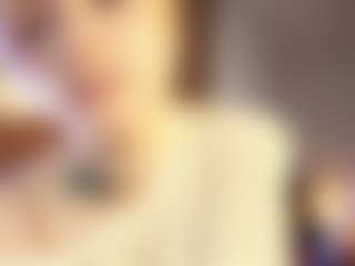 ElenoraMowatt's Live Sex Cam Show