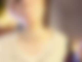 ElenoraMowatt's Live Sex Cam Show