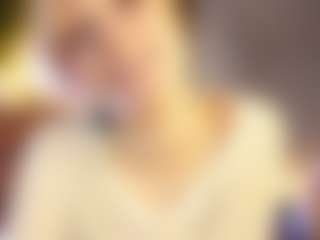 ElenoraMowatt's Live Sex Cam Show