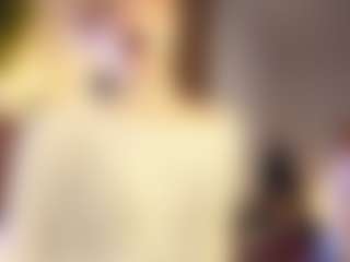 ElenoraMowatt's Live Sex Cam Show