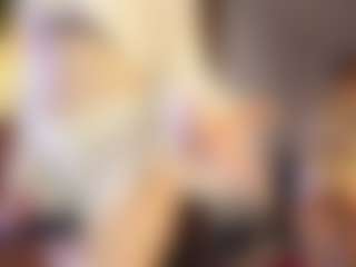 ElenoraMowatt's Live Sex Cam Show