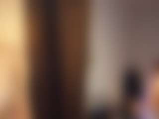 ElenoraMowatt's Live Sex Cam Show