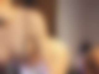ElenoraMowatt's Live Sex Cam Show