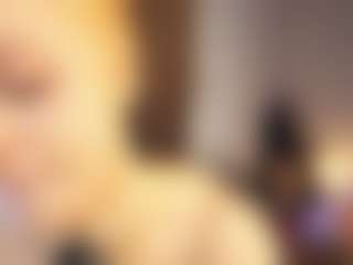 ElenoraMowatt's Live Sex Cam Show