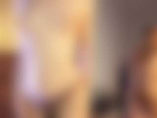 ElenoraMowatt's Live Sex Cam Show