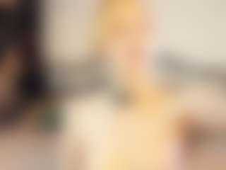 ElenoraMowatt's Live Sex Cam Show