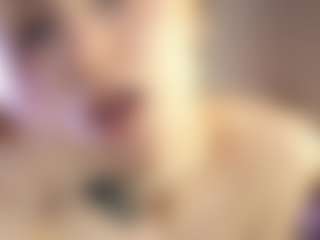 ElenoraMowatt's Live Sex Cam Show