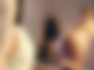 ElenoraMowatt's Live Sex Cam Show