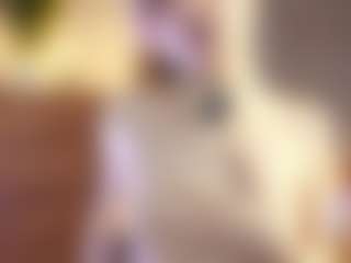 ElenoraMowatt's Live Sex Cam Show