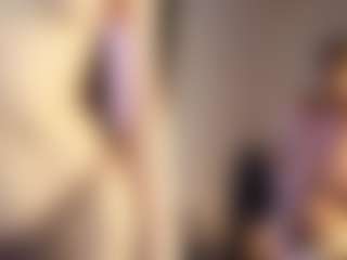 ElenoraMowatt's Live Sex Cam Show