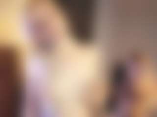 ElenoraMowatt's Live Sex Cam Show