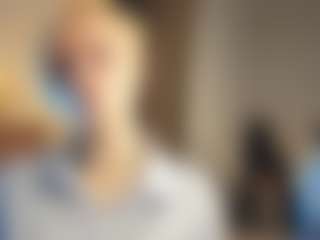 ElenoraMowatt's Live Sex Cam Show