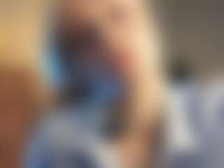 ElenoraMowatt's Live Sex Cam Show
