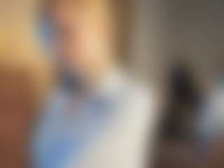 ElenoraMowatt's Live Sex Cam Show