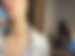ElenoraMowatt's Live Sex Cam Show