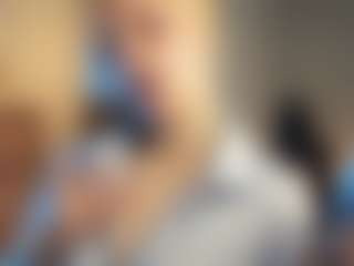ElenoraMowatt's Live Sex Cam Show