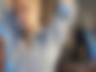 ElenoraMowatt's Live Sex Cam Show