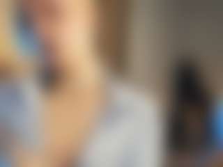 ElenoraMowatt's Live Sex Cam Show