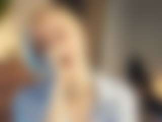 ElenoraMowatt's Live Sex Cam Show