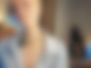 ElenoraMowatt's Live Sex Cam Show