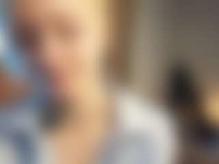 Live cam show with ElenoraMowatt - Ass Clapping on nudelive.tv