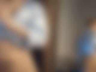 ElenoraMowatt's Live Sex Cam Show