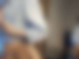 ElenoraMowatt's Live Sex Cam Show