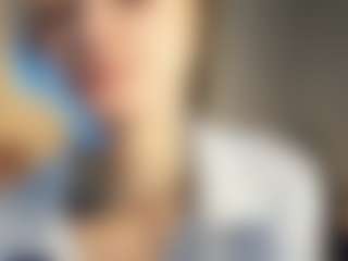 ElenoraMowatt's Live Sex Cam Show