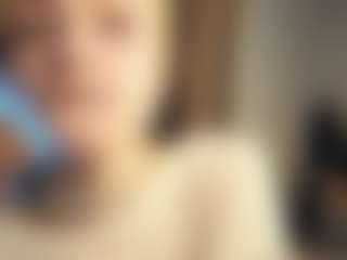 ElenoraMowatt's Live Sex Cam Show